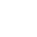 container icon