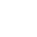 package-search icon