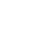 puzzle icon