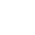 rocket icon